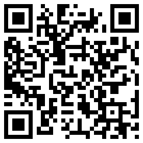qrcode für Merten 534825 - 