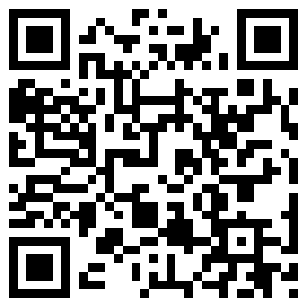 qrcode für Lappkabel UNITRONIC-LIYCY(TP)2 - LAPP Unitronic LiYCY (TP) 2x2x0 14 data cable