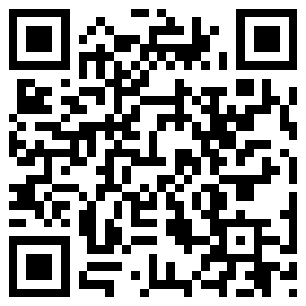 qrcode für Lappkabel UNITRONIC LIYCY (TP) - LAPP 2x2x0 25 data cable