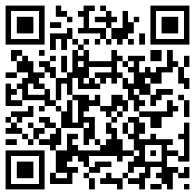 qrcode für Lappkabel UNITRONIC-LIYCY(TP)2 - LAPP Unitronic LiYCY (TP) 2x2x1 data cable