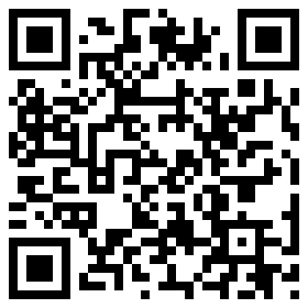 qrcode für BEGA 24736WK3