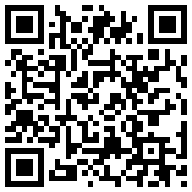 qrcode für Lappkabel UNITRONIC-LIYCY(TP)2 - LAPP Unitronic LiYCY (TP) 2x2x1 data cable