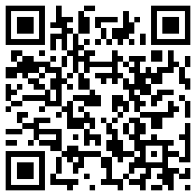 qrcode für Lappkabel UNITRONIC-LIYCY(TP)2 - LAPP Unitronic LiYCY (TP) 20x2x0 14 data cable