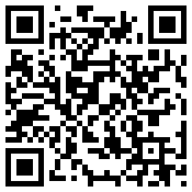 qrcode für Lappkabel UNITRONIC/LIYCY/(TP) - LAPP Unitronic LiYCY (TP) 20x2x0 14 data cable