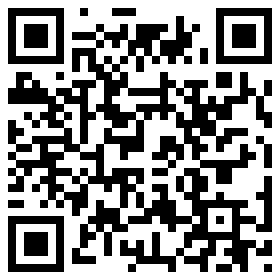 qrcode für Lappkabel UNITRONIC-LIYCY(TP)2 - LAPP Unitronic LiYCY (TP) 25x2x0 14 data cable