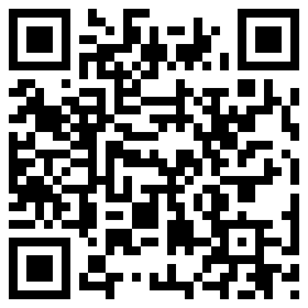 qrcode für Jung 833.18G - AP / WD key switch 1 pole 833 18