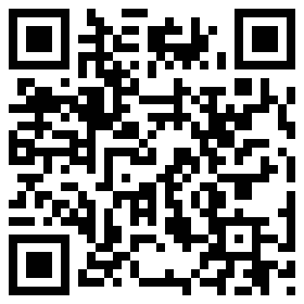 qrcode für Lapp 1125425/1000