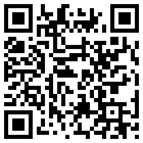 qrcode für BEGA 24736WK4