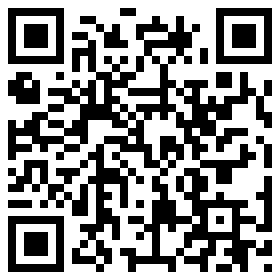 qrcode für Schneider Electric XB6EDW1B1P - rectangular white illuminated pushbutton Ø16-flush spring return-24 