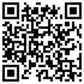 qrcode für Siemens 3RT2023-2EC20 (3RT20232EC20)