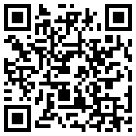 qrcode für Murrelektronik 71289 - LED display module OPAC / green 230VAC 10mA IP66