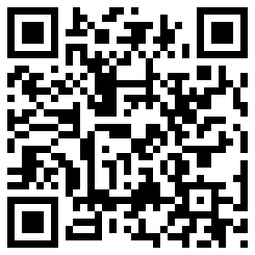 qrcode für BEGA 24737AK3