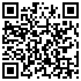 qrcode für Lappkabel UNITRONIC-LIYCY(TP)3 - LAPP Unitronic LiYCY (TP) 3x2x0 14 data cable