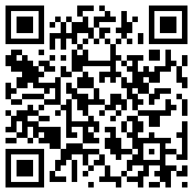 qrcode für Lappkabel UNITRONIC LiYY 2x0,7 - LAPP 5 data cables 5