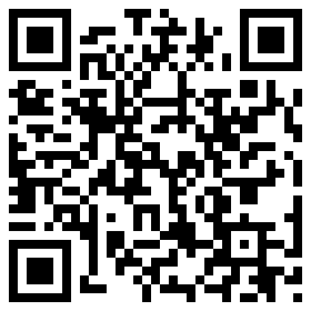 qrcode für APC BE650G1