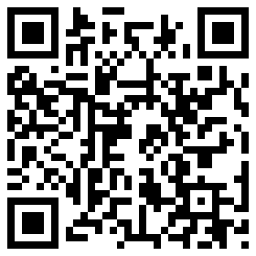 qrcode für Lappkabel ÖLFLEX/CLASSIC/115/C - 