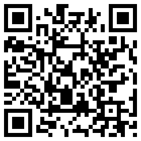 qrcode für Lappkabel UNITRONIC LiYY 2x1 - LAPP data cable