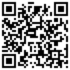 qrcode für MIB Messzeuge 06064095 - Solvent Spray 300 ml removing marking color