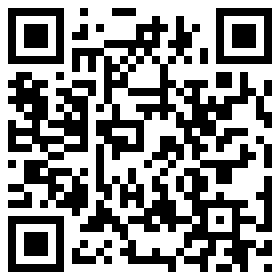 qrcode für Eaton Power Quality 7590104