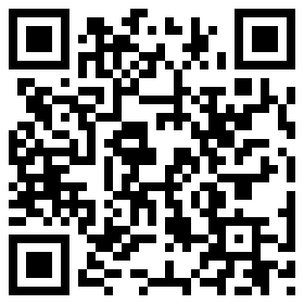 qrcode für Lappkabel UNITRONIC LiYY 20x0, - LAPP 14 data cables 14