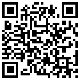 qrcode für Lappkabel UNITRONIC LiYY 20x0, - LAPP 25 data cables 25