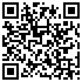qrcode für Maico FS6 - AP stage switch pearl white 128x74x46mm 230V 50Hz IP20