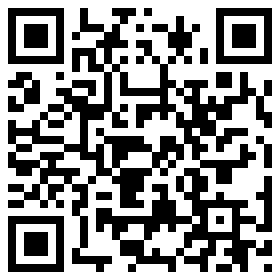 qrcode für Lappkabel UNITRONIC LIYY 20X0, - LAPP 5 data cable data cable unshielded DIN color code