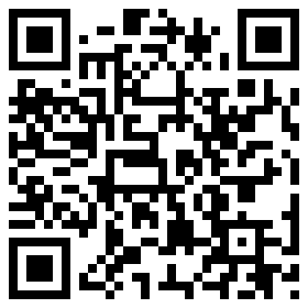 qrcode für Xaver Bechtold H05VV5-F 4G1,0UL CSA - 
