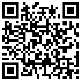 qrcode für StarTech.com ST1000SPEXI - 1 Port Gigabit Ethernet Network Card PCI Express Intel I210 Nic''