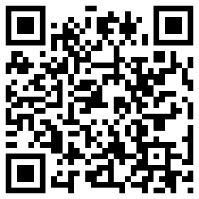 qrcode für Lappkabel UNITRONIC LiYY 25x0, - LAPP 75 data cables 75