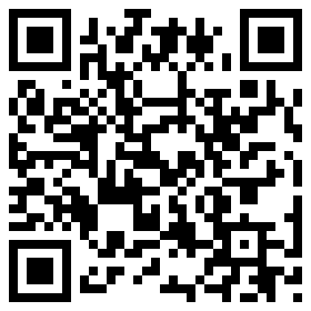 qrcode für MIB Messzeuge 08088961 - Thread ring gauges DIN 13 6g "NO GO" gauge steel