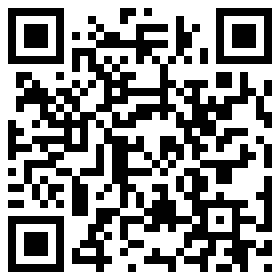 qrcode für Schneider Electric KSB32CP1S1C516FCH - 