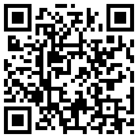 qrcode für Lappkabel UNITRONIC-LIYCY7X0,1 - LAPP Unitronic LiYCY 7x0 14 data cable data line DIN color code CU