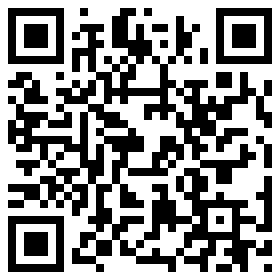 qrcode für Lappkabel UNITRONIC-LIYCY7X0,2 - LAPP Unitronic LiYCY 7x0 25 data cable data line DIN color code CU