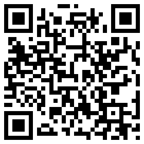 qrcode für Lappkabel UNITRONIC-LIYCY7X0,7 - LAPP Unitronic LIYCY 7X0 75 data cable data line DIN color code CU