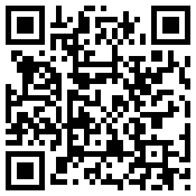 qrcode für Murrelektronik 7000-23251-3980500 - 
