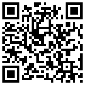 qrcode für Murrelektronik 7000-40341-6340300 - M12 St 0 ° 90 ° LED Bu M12 PUR SW UL / CSA 3m