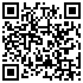 qrcode für Lappkabel UNITRONIC-LIYCY7X1 - LAPP Unitronic LIYCY 7X1 data cable data line DIN color code CU