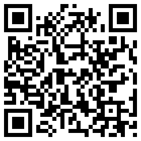 qrcode für Lappkabel UNITRONIC-LIYCY8X0,1 - LAPP Unitronic LiYCY 8x0 14 data cable data line DIN color code CU