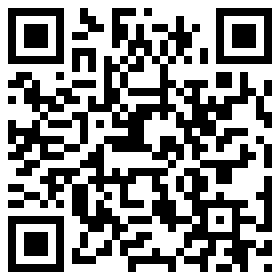 qrcode für APC RBC23 - Battery Unit 336 mAh 12 DC Lead Acid Maintenance free Hot Swappable
