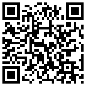 qrcode für BEGA 24737WK3