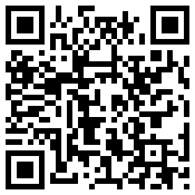 qrcode für Murrelektronik 7000-40341-6340500 - M12 St 0 ° 90 ° LED Bu M12 PUR SW UL / CSA 5m
