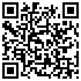 qrcode für Lappkabel UNITRONIC/LIYCY/(TP) - LAPP Unitronic LiYCY (TP) 3x2x0 75 data cable