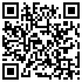 qrcode für Lappkabel UNITRONIC-LIYCY(TP)3 - LAPP Unitronic LiYCY (TP) 3x2x0 75 data cable