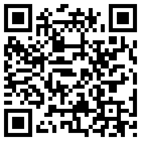 qrcode für Lappkabel UNITRONIC-LIYCY(TP)3 - LAPP Unitronic LiYCY (TP) 3x2x0 75 data cable