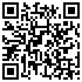 qrcode für Lappkabel UNITRONIC-LIYCY(TP)4 - LAPP Unitronic LiYCY (TP) 4x2x0 14 data cable