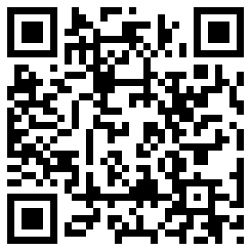 qrcode für Lappkabel UNITRONIC-LIYCY5X1 - LAPP Unitronic LIYCY 5X1 data cable data line DIN color code CU