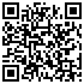 qrcode für Murrelektronik 7000-40341-6540500 - M12 St 0 ° 90 ° LED Bu M12 PUR sw 5m