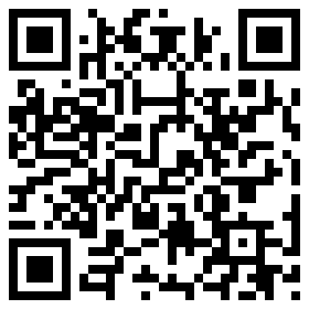 qrcode für Lappkabel UNITRONIC/LIYCY/(TP) - LAPP Unitronic LiYCY (TP) 5x2x0 75 data cable