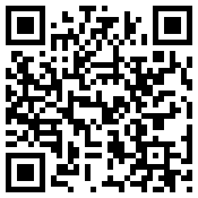 qrcode für Lappkabel UNITRONIC-LIYCY(TP)5 - LAPP Unitronic LiYCY (TP) 5x2x0 75 data cable